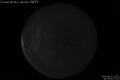 2009/9/23 21:55’42”