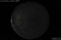 2009/9/23 21:57’12”