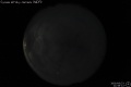 2009/9/23 21:58’12”