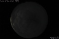 2009/9/23 21:59’12”