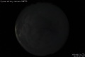 2009/9/23 21:59’42”