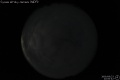 2009/9/23 22:00’42”