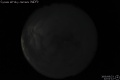 2009/9/23 22:02’12”
