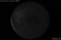 2009/9/23 22:02’42”