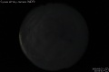 2009/9/23 22:04’42”