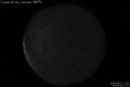 2009/9/23 22:05’42”