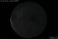 2009/9/23 22:08’12”