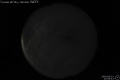 2009/9/23 22:08’42”