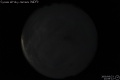 2009/9/23 22:09’12”