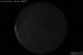 2009/9/23 22:09’42”