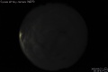 2009/9/23 22:14’42”