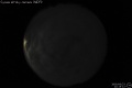 2009/9/23 22:15’12”