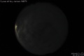 2009/9/23 22:15’42”