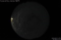2009/9/23 22:18’42”
