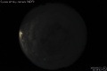 2009/9/23 22:19’42”