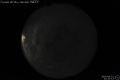 2009/9/23 22:20’12”