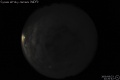 2009/9/23 22:20’42”