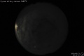 2009/9/23 22:21’12”