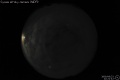 2009/9/23 22:21’42”