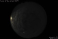 2009/9/23 22:24’42”