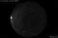 2009/9/23 22:25’42”