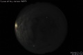 2009/9/23 22:28’42”