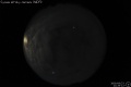 2009/9/23 22:29’12”