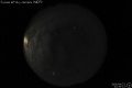 2009/9/23 22:30’12”