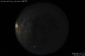 2009/9/23 22:30’42”