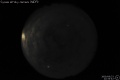 2009/9/23 22:33’42”
