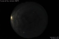 2009/9/23 22:34’42”
