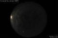 2009/9/23 22:35’12”