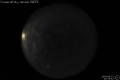 2009/9/23 22:35’42”