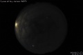 2009/9/23 22:36’42”