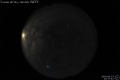 2009/9/23 22:37’42”