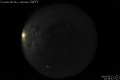 2009/9/23 22:38’42”