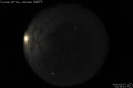 2009/9/23 22:39’42”
