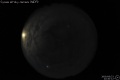 2009/9/23 22:40’12”