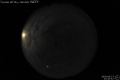 2009/9/23 22:40’42”