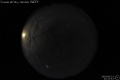 2009/9/23 22:41’42”