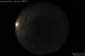 2009/9/23 22:42’42”