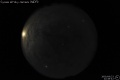 2009/9/23 22:49’42”