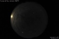 2009/9/23 22:50’42”