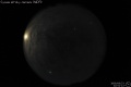 2009/9/23 22:51’12”
