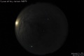 2009/9/23 22:57’42”