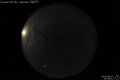 2009/9/23 22:58’42”