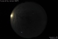 2009/9/23 23:00’42”