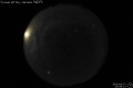 2009/9/23 23:08’12”