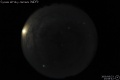2009/9/23 23:08’42”