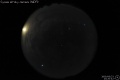 2009/9/23 23:20’42”